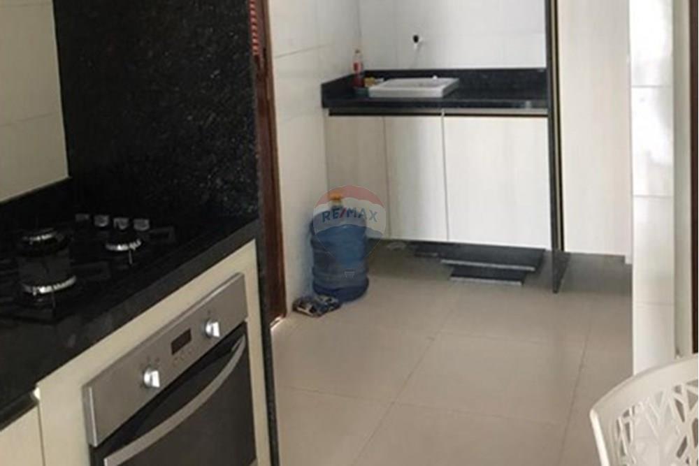 Apartamento - Venda - Tamandaré , Pernambuco - e900e03d-1b98-4778-9fef-a68a6c135ecd.jpg - 850221044-6