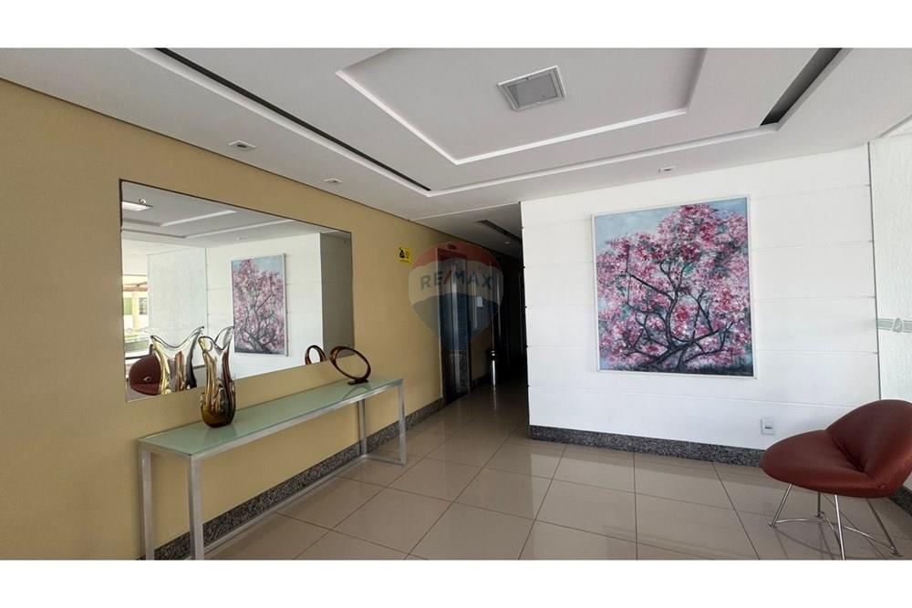 Apartamento - Venda - Aracaju , Sergipe - WhatsApp Image 2025-09-23 at 16.55.43.jpeg - 850581005-294