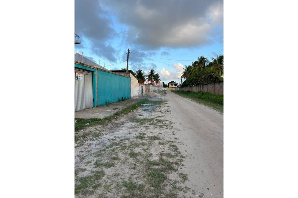 Terreno - Venda - Marechal Deodoro , Alagoas - WhatsApp Image 2025-03-21 at 06.14.19.jpeg - 850651001-246