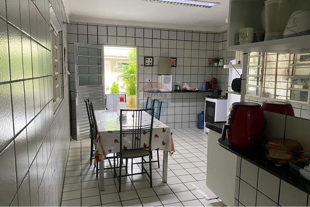 Casa - Venda - Jaboatão dos Guararapes , Pernambuco - WhatsApp Image 2025-07-12 at 07.15.26.jpeg - 850501175-9