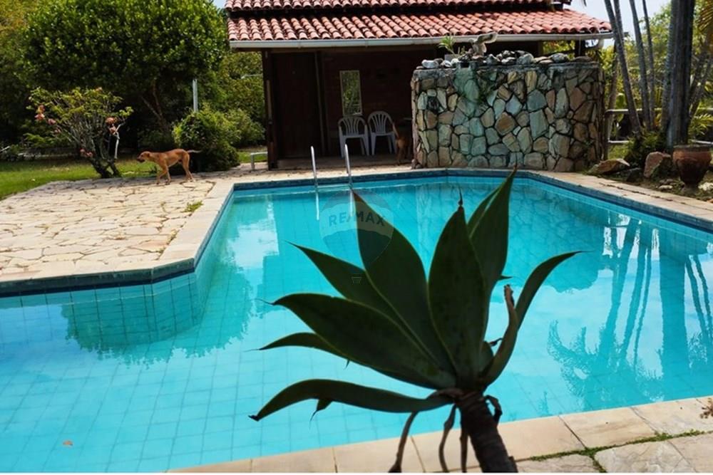 Chácara / Sítio / Fazenda - Venda - Igarassu , Pernambuco - WhatsApp Image 2025-01-23 at 15.12.44 (4).jpeg - 850071019-161