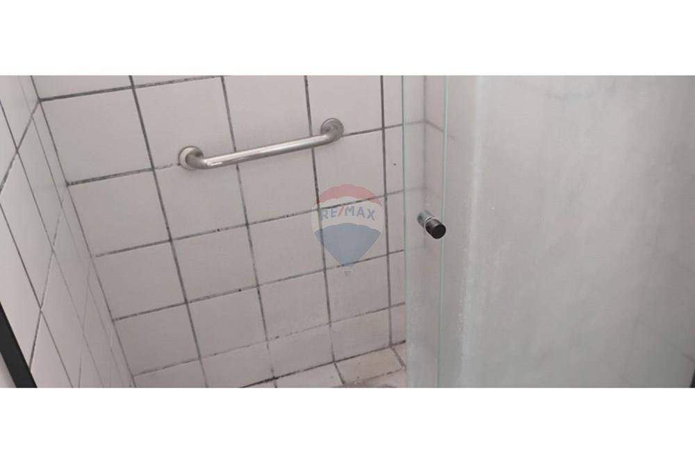 Apartamento - Venda - Recife , Pernambuco - IMG-20251029-WA0214.jpg - 850091077-21