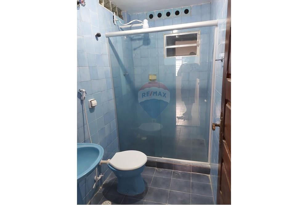 Casa - Venda - Olinda , Pernambuco - Imagem do WhatsApp de 2025-10-13 à(s) 12.44.24_aade88b5.jpg - 850301001-353