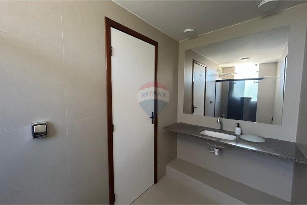 Casa - Venda - Aracaju , Sergipe - WhatsApp Image 2025-09-24 at 15.43.55 (4).jpeg - 850581263-2