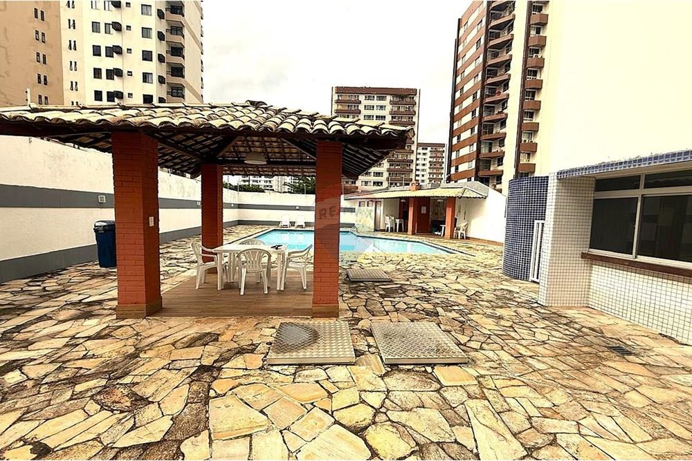 Apartamento - Venda - Aracaju , Sergipe - WhatsApp Image 2025-07-09 at 23.45.16.jpeg - 850581134-89