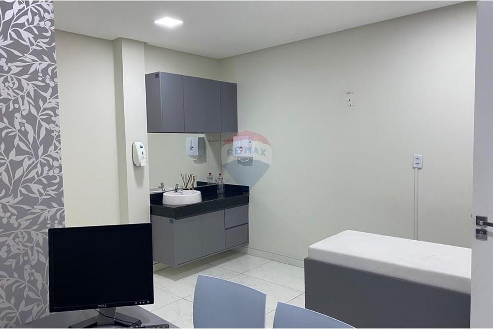 Cj. Comercial/ Sala - Alugar - Petrolina , Pernambuco - IMG-20250714-WA0082.jpg - 850611025-25