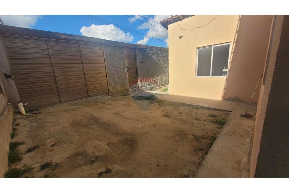 Casa - Venda - Garanhuns , Pernambuco - WhatsApp Image 2024-03-27 at 12.03.59 (1).jpeg - 850741004-255