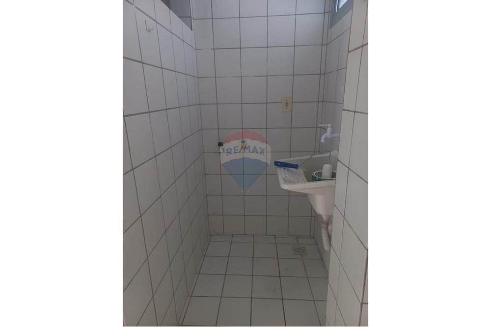 Apartamento - Venda - Recife , Pernambuco - IMG-20251011-WA0024.jpg - 850091081-186