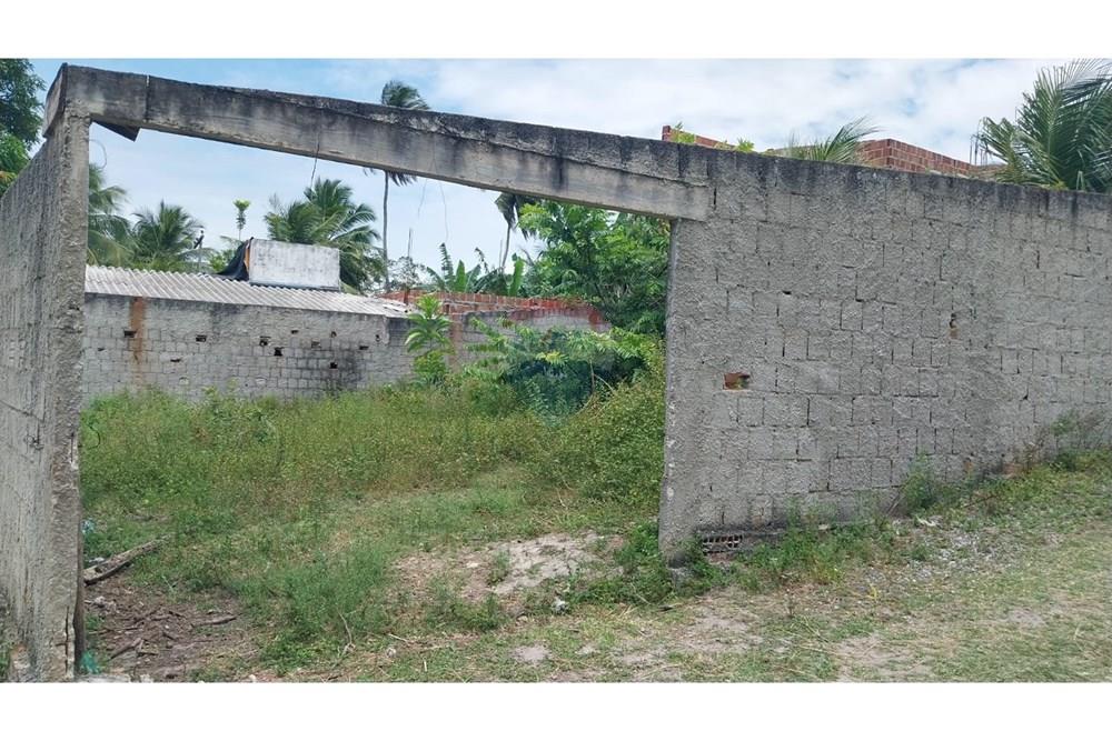Terreno - Venda - Igarassu , Pernambuco - ef9c6cff-20a8-4974-a50b-f7af673bd141.jpg - 850251079-64