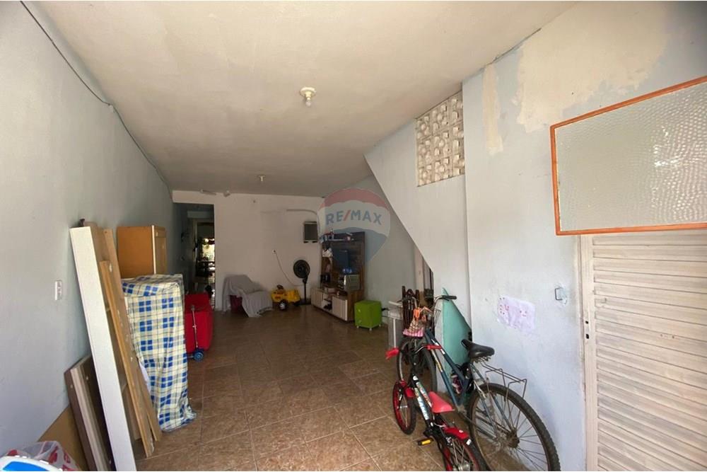 Casa - Venda - Maceió , Alagoas - WhatsApp Image 2025-10-30 at 10.46.48 (1).jpeg - 850271245-2