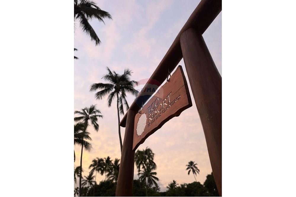 Apartamento - Venda - Tamandaré , Pernambuco - WhatsApp Image 2025-09-10 at 17.11.16 (4).jpeg - 850251004-2324