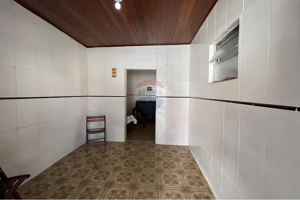 Casa - Venda - Aracaju , Sergipe - IMG_0265.jpg - 850581096-10