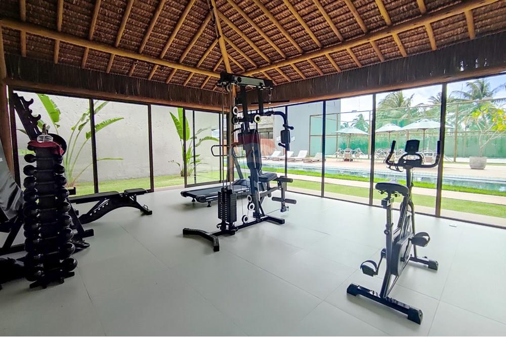 Apartamento - Venda - São Miguel dos Milagres , Alagoas - 94.jpg - 850661039-90