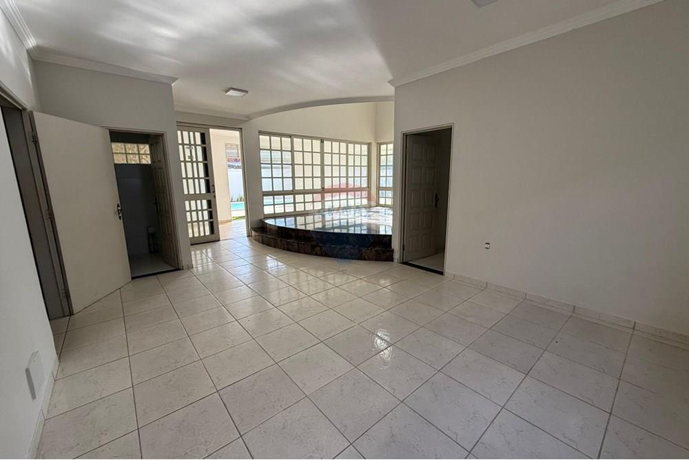 Casa - Venda - Maceió , Alagoas - WhatsApp Image 2025-05-08 at 16.58.07 (2).jpeg - 850271169-17