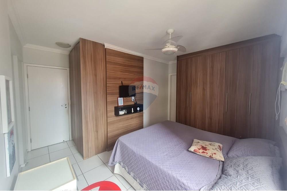 Apartamento - Venda - Maceió , Alagoas - WhatsApp Image 2025-10-17 at 15.35.10 (5).jpeg - 850141028-16