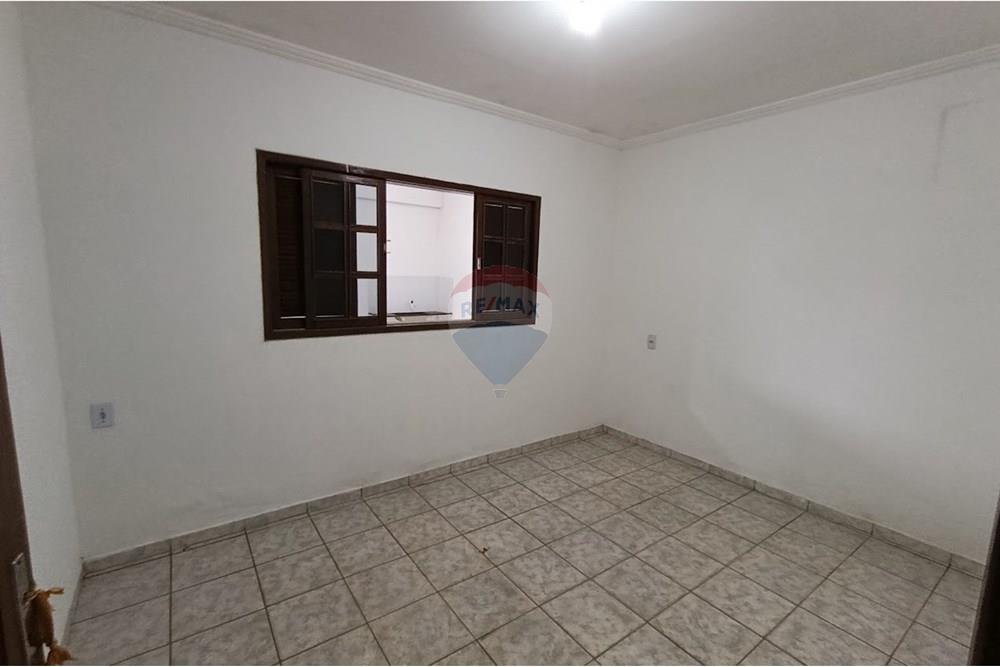 Casa - Venda - Maceió , Alagoas - IMG_20250602_152741.jpg - 850711005-56