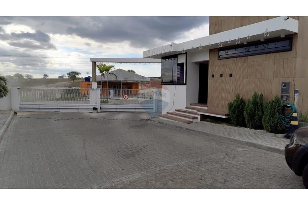 Terreno - Venda - Caruaru , Pernambuco - 89bb9054-9edb-4fc1-af55-7ddf32d4106d.jpg - 850191024-425