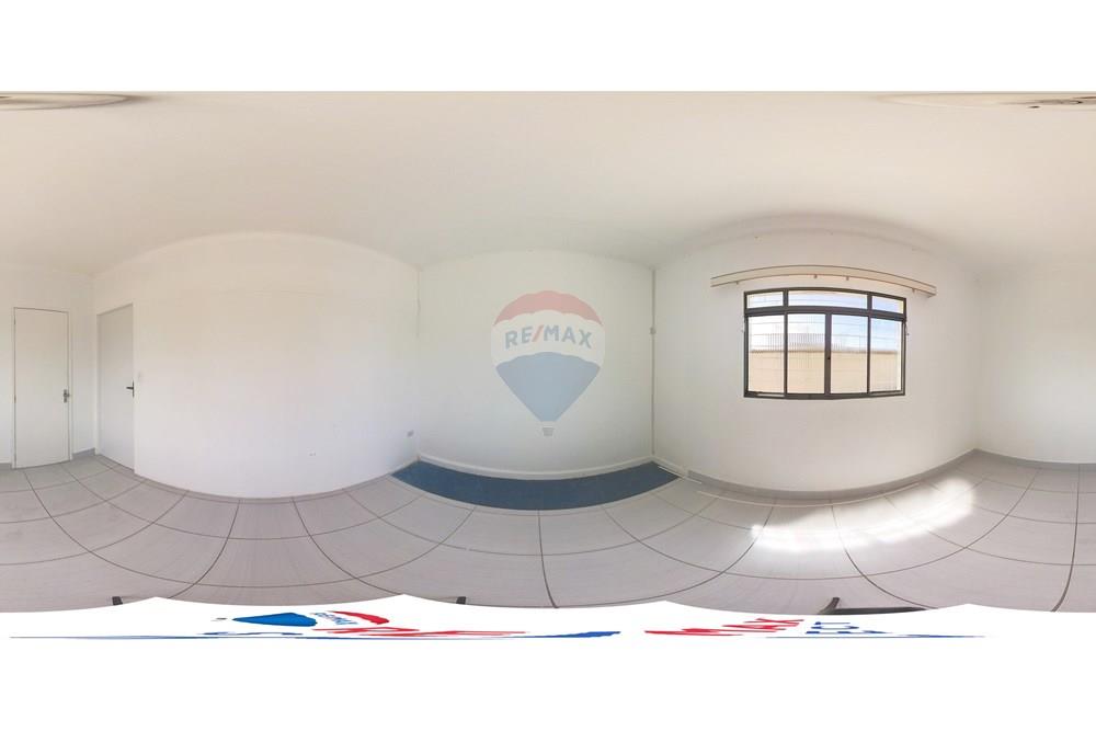 Casa Comercial - Venda - Recife , Pernambuco - 1o. ANDAR - QUARTO 05.jpg - 850191071-5