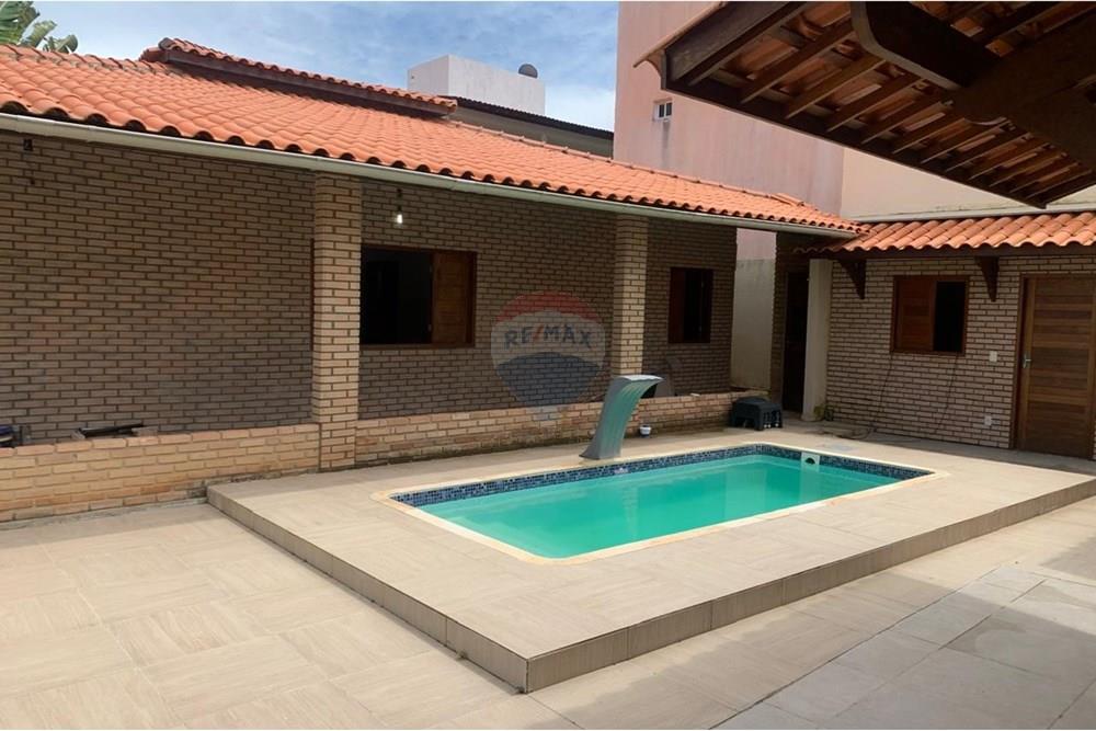 Casa - Venda - São Miguel dos Milagres , Alagoas - WhatsApp Image 2025-08-31 at 12.47.18.jpeg - 850661038-55