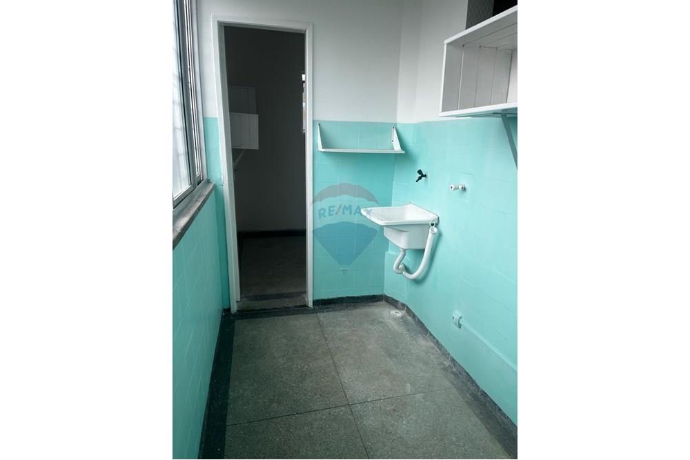 Apartamento - Alugar - Recife , Pernambuco - WhatsApp Image 2025-09-20 at 13.38.25 (8).jpeg - 850601021-16