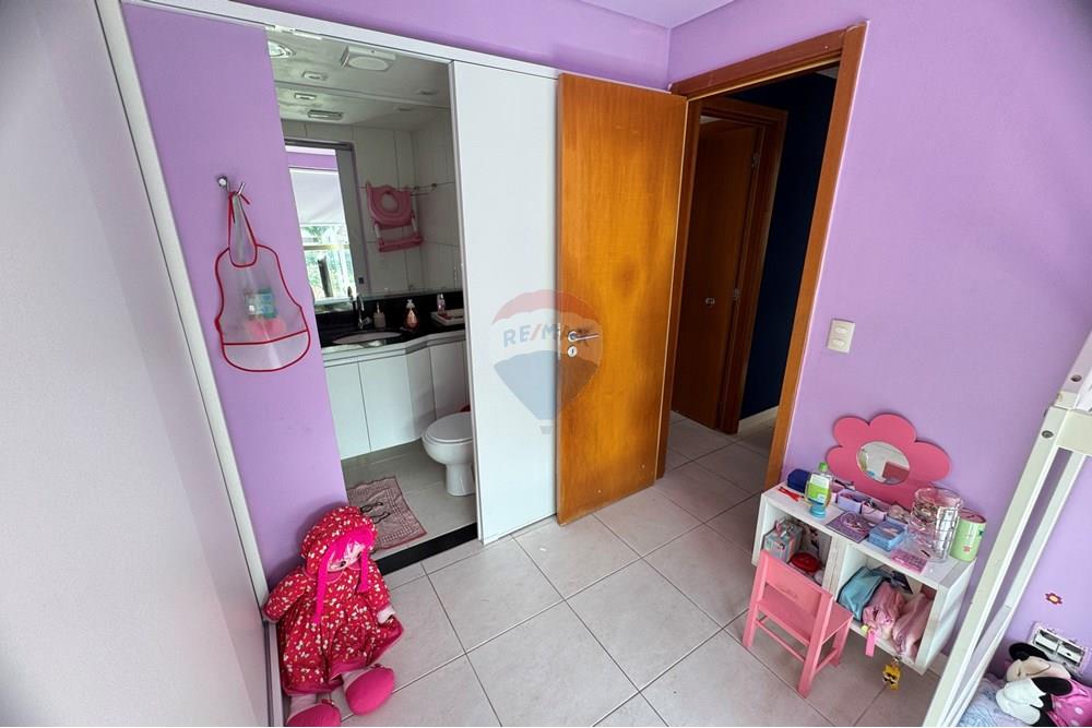 Apartamento - Venda - Recife , Pernambuco - IMG_4407.jpeg - 850701005-318