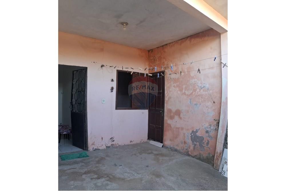 Casa - Venda - Rio Largo , Alagoas - WhatsApp Image 2025-10-20 at 17.33.26 (1).jpeg - 850271265-1