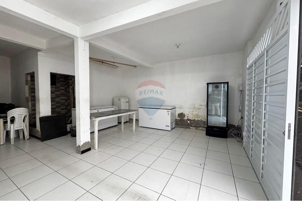 Casa - Venda - Nossa Senhora do Socorro , Sergipe - IMG_3072.jpeg - 850631012-9