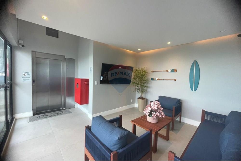 Apartamento - Venda - Ipojuca , Pernambuco - IMG-20250613-WA0025.jpg - 850091046-359