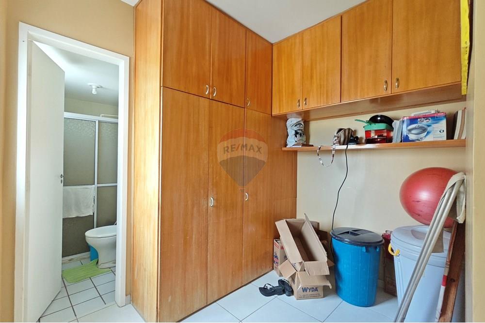 Apartamento - Venda - Olinda , Pernambuco - IMG_20251006_083740.jpg - 850091083-10