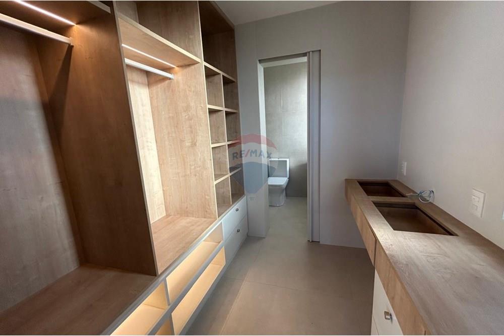 Casa - Venda - Caruaru , Pernambuco - 96a91c20-8893-462a-9a9b-c449647e3a83.jpeg - 850701016-48