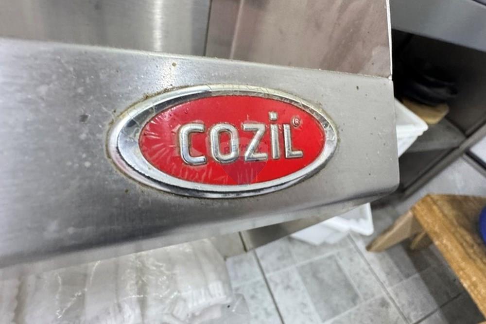 Restaurante - Venda - Recife , Pernambuco - IMG_2492.jpeg - 850701005-310