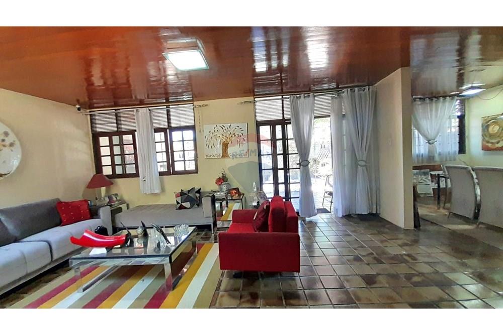 Casa - Alugar - Recife , Pernambuco - WhatsApp Image 2025-02-06 at 11.57.57 (1).jpeg - 850501191-75