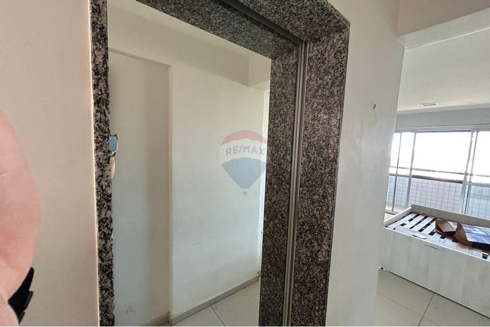 Apartamento - Venda - Recife , Pernambuco - IMG_1470.jpeg - 850701016-88