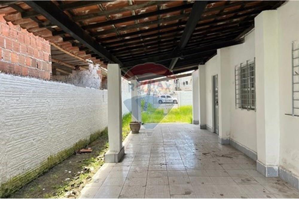 Casa - Venda - Ipojuca , Pernambuco - L_e6562c62-ca71-4d42-81af-2374c33516d4.jpg - 850221002-258