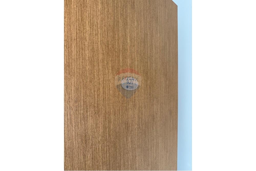 Apartamento - Venda - Ipojuca , Pernambuco - WhatsApp Image 2025-09-10 at 11.01.58 (17).jpeg - 850251004-2268