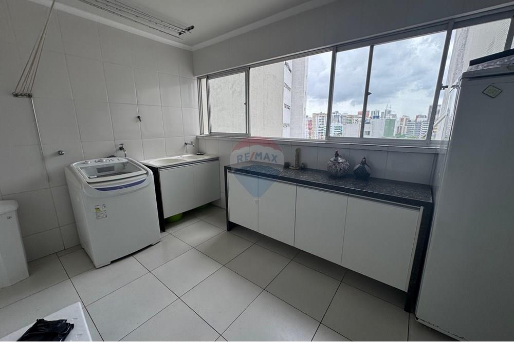 Apartamento - Venda - Recife , Pernambuco - WhatsApp Image 2025-03-17 at 18.55.04.jpeg - 850091065-15