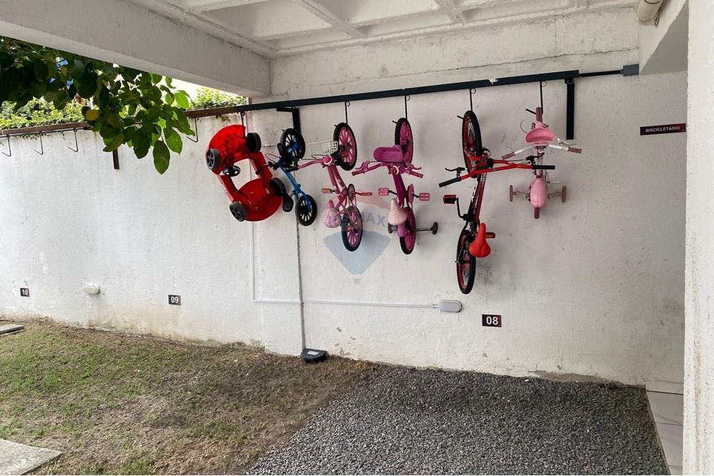 Apartamento - Alugar - Recife , Pernambuco - WhatsApp Image 2025-10-13 at 20.14.34.jpeg - 850191067-60