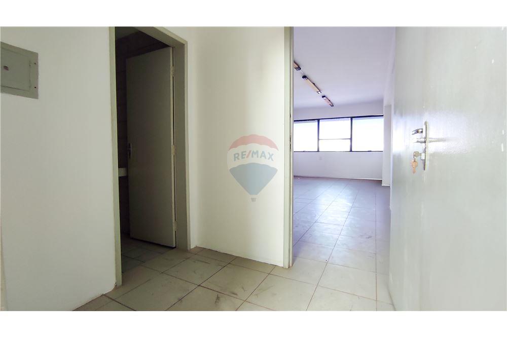 Cj. Comercial/ Sala - Alugar - Maceió , Alagoas - 2 - 850661039-82