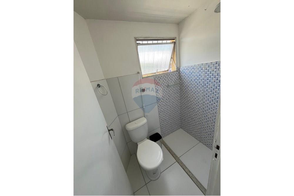 Apartamento - Venda - Paulista , Pernambuco - 8aea11d9-346f-4596-821a-45dcfa463c59.jpg - 850301012-89