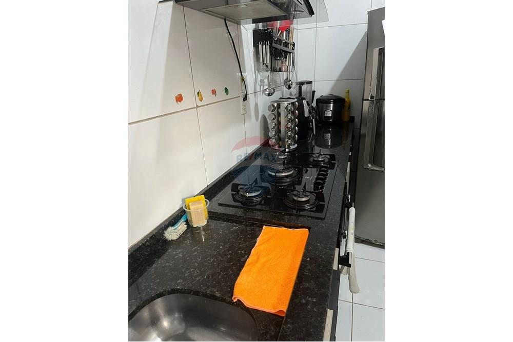 Casa - Venda - Maceió , Alagoas - Imagem do WhatsApp de 2025-08-26 à(s) 14.54.22_6c4e36f5.jpg - 850711020-5