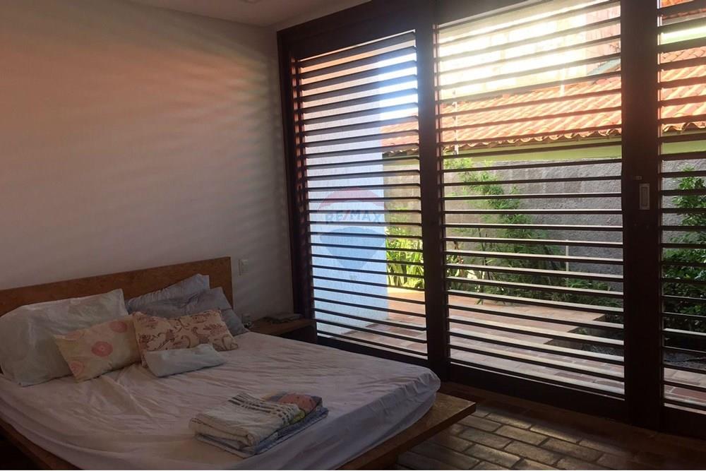 Casa - Venda - Ipojuca , Pernambuco - WhatsApp Image 2025-01-21 at 4.08.51 PM (3).jpeg - 850221031-153