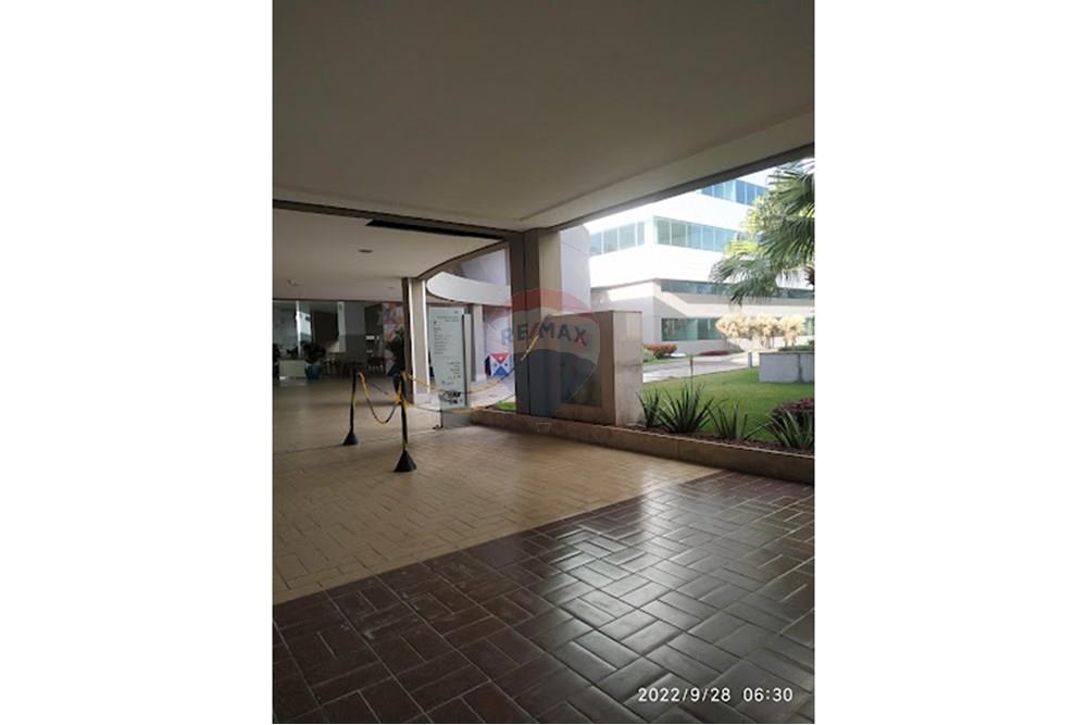 Cj. Comercial/ Sala - Alugar - Cabo de Santo Agostinho , Pernambuco - IMG_20220928_063043.jpg - 850501012-280