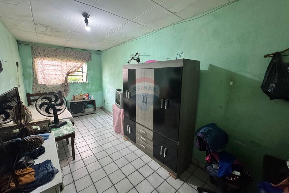 Casa - Venda - Recife , Pernambuco - cc838471-0d6b-4cc7-9cea-6d66254f1bc3.jpeg - 850301001-348