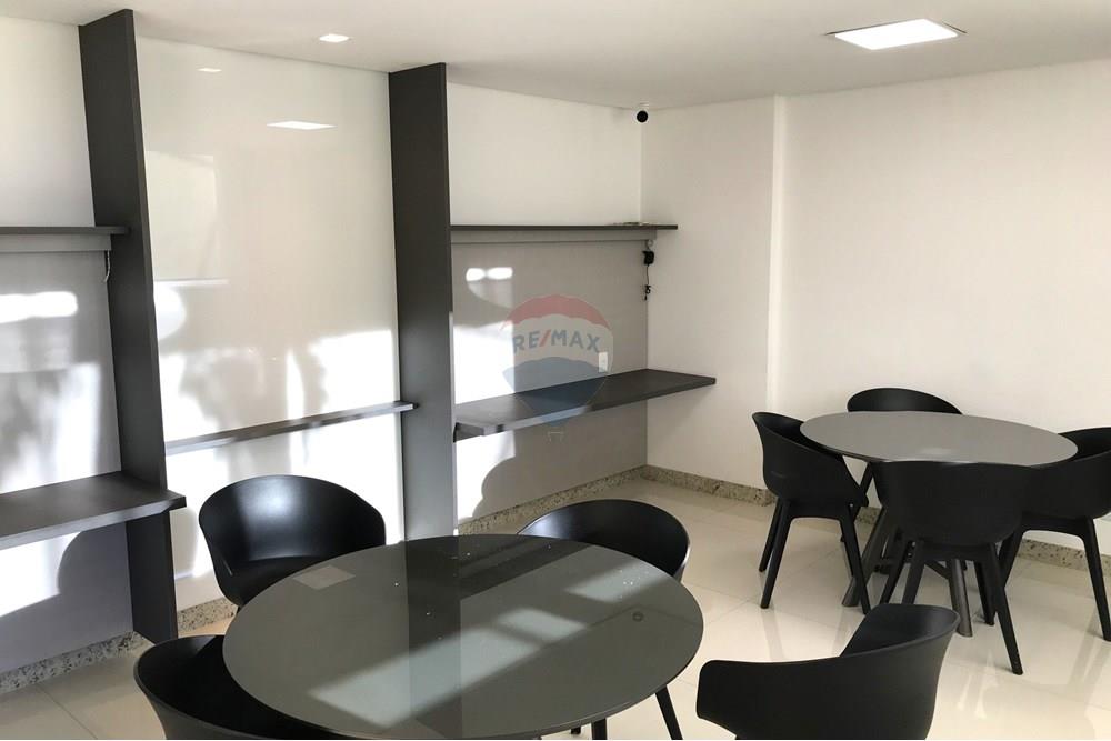 Apartamento - Venda - Aracaju , Sergipe - IMG_0308.JPG - 850581003-1237