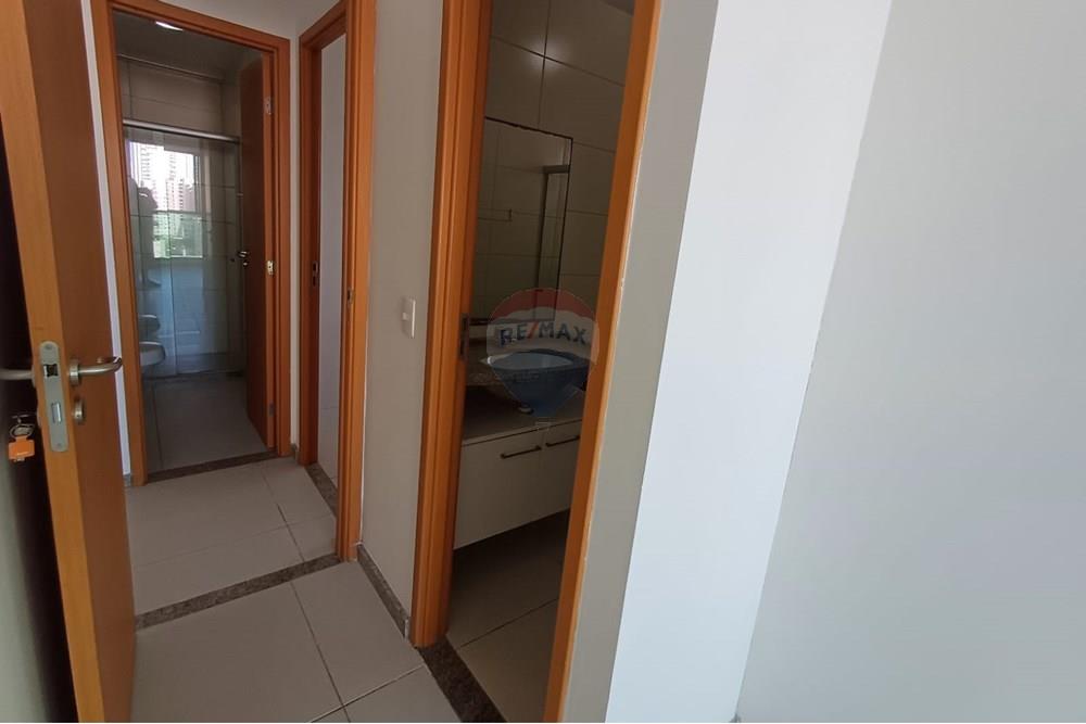 Apartamento - Venda - Recife , Pernambuco - WhatsApp Image 2025-05-30 at 13.43.28.jpeg - 850071019-194