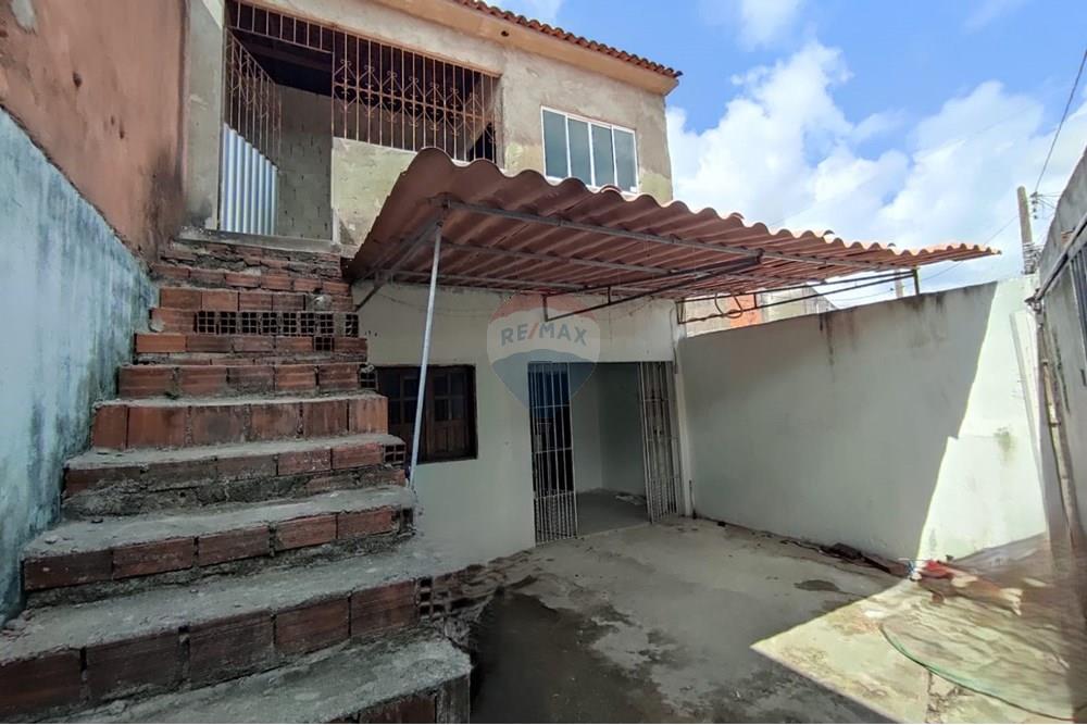 Casa - Venda - Maceió , Alagoas - 4 b.jpeg - 850661038-15