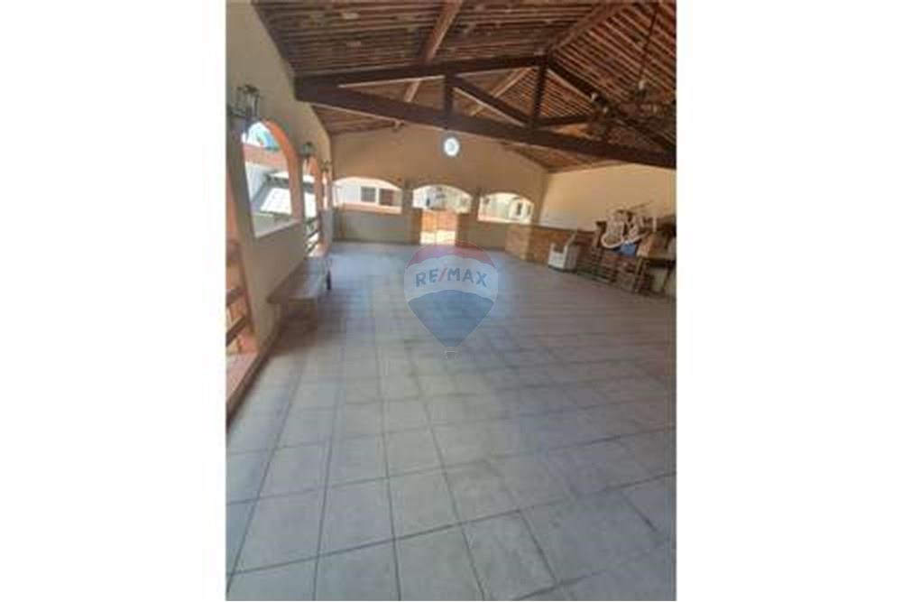 Casa Comercial - Alugar - Recife , Pernambuco - L_302b2ecb3b3740d3b531655aaf6ea58a.jpg - 850281005-140