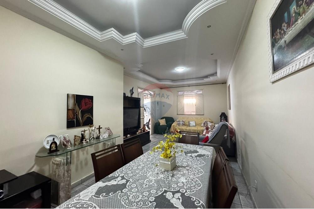 Casa - Venda - Aracaju , Sergipe - Imagem do WhatsApp de 2025-07-30 à(s) 13.19.50_61d9081d.jpg - 850631012-20