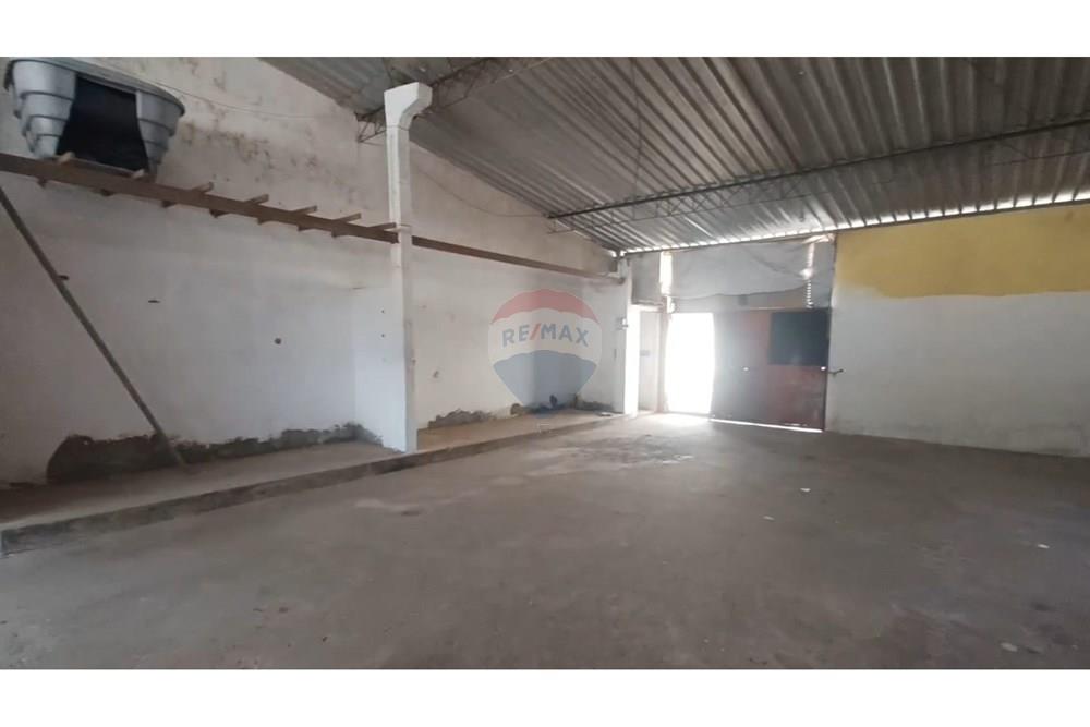 Terreno - Venda - Rio Largo , Alagoas - WhatsApp Image 2025-03-13 at 21.07.22 (1).jpeg - 850271220-1