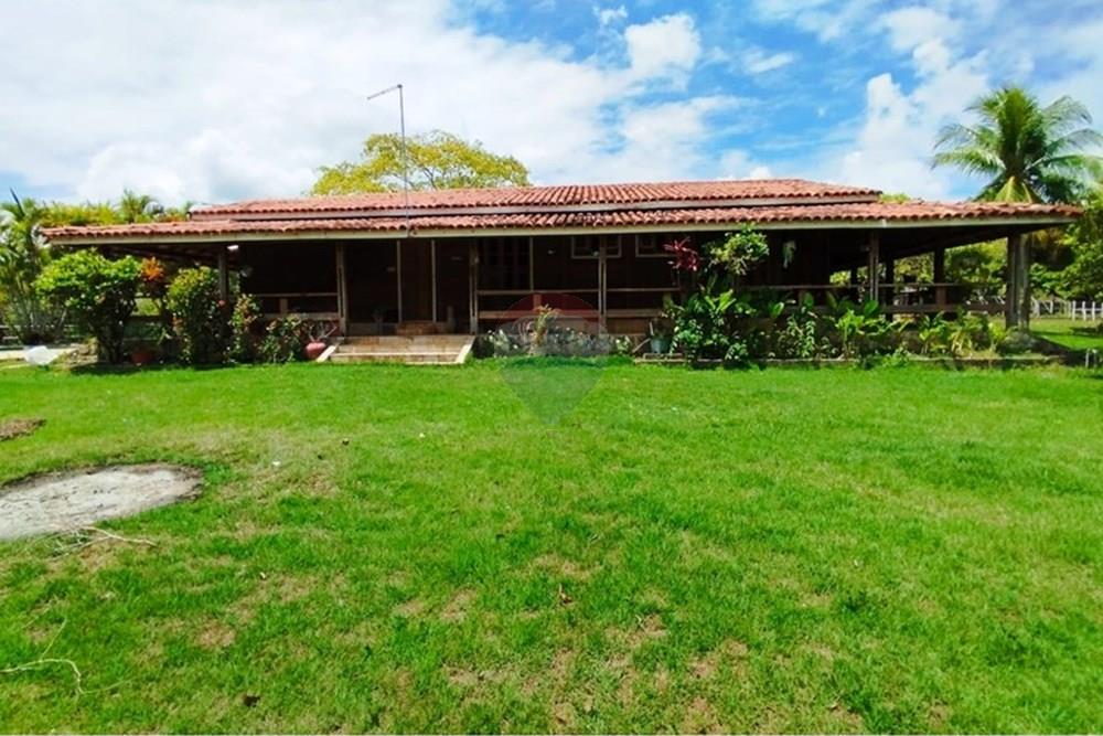 Chácara / Sítio / Fazenda - Venda - Igarassu , Pernambuco - WhatsApp Image 2025-01-23 at 15.11.59 (2).jpeg - 850071019-161